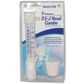 R-Bow R-BOW R141200 No.136 FLOATING THERMOMETER R141200